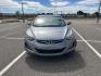 2016 Hyundai Elantra Limited (5NPDH4AE8GH) with an 1.8L L4 DOHC 16V engine, 6-Speed Automatic transmission, located at 5972 Sheridan Blvd., Arvada, CO, 80003, (303) 422-4988, 39.805470, -105.053001 - This car runs and drives great and is in very good condition. Aside from hail damage the vehicle is in tip top shape. Vehicle is front wheel drive and has working heater and A/C. - Photo#1