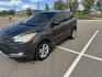 2015 Ford Escape SE 4WD (1FMCU9GX6FU) with an 1.6L L4 DOHC 16V engine, 6-Speed Automatic transmission, located at 5972 Sheridan Blvd., Arvada, CO, 80003, (303) 422-4988, 39.805470, -105.053001 - Car runs and drives perfectly fine and is in great condition. Car is all wheel drive and has a great set of tires on it. Heater and A/C work fine. - Photo#2