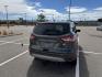 2015 Ford Escape SE 4WD (1FMCU9GX6FU) with an 1.6L L4 DOHC 16V engine, 6-Speed Automatic transmission, located at 5972 Sheridan Blvd., Arvada, CO, 80003, (303) 422-4988, 39.805470, -105.053001 - Car runs and drives perfectly fine and is in great condition. Car is all wheel drive and has a great set of tires on it. Heater and A/C work fine. - Photo#3