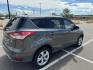 2015 Ford Escape SE 4WD (1FMCU9GX6FU) with an 1.6L L4 DOHC 16V engine, 6-Speed Automatic transmission, located at 5972 Sheridan Blvd., Arvada, CO, 80003, (303) 422-4988, 39.805470, -105.053001 - Car runs and drives perfectly fine and is in great condition. Car is all wheel drive and has a great set of tires on it. Heater and A/C work fine. - Photo#4