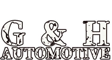 Metro Motors Logo